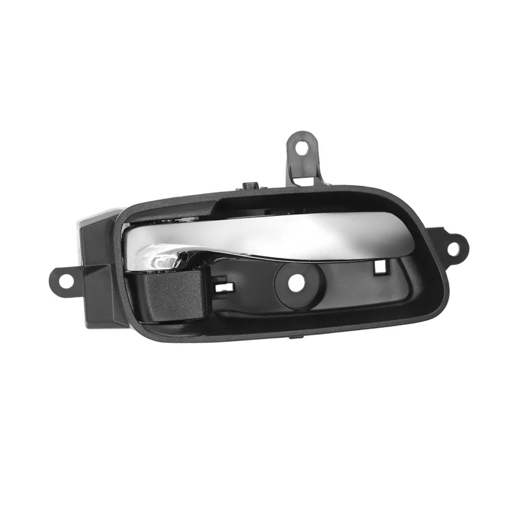 Front/Rear Right Inner Door Handle Suitable for Nissan Altima Pathfinder 2013-2017