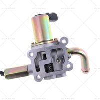 {{ Idle Air Control Valve Suitable for Infiniti Mercury Nissan 23781-1W600 }} - Buy Car Parts Online at {{ Kaka Auto Parts }}.