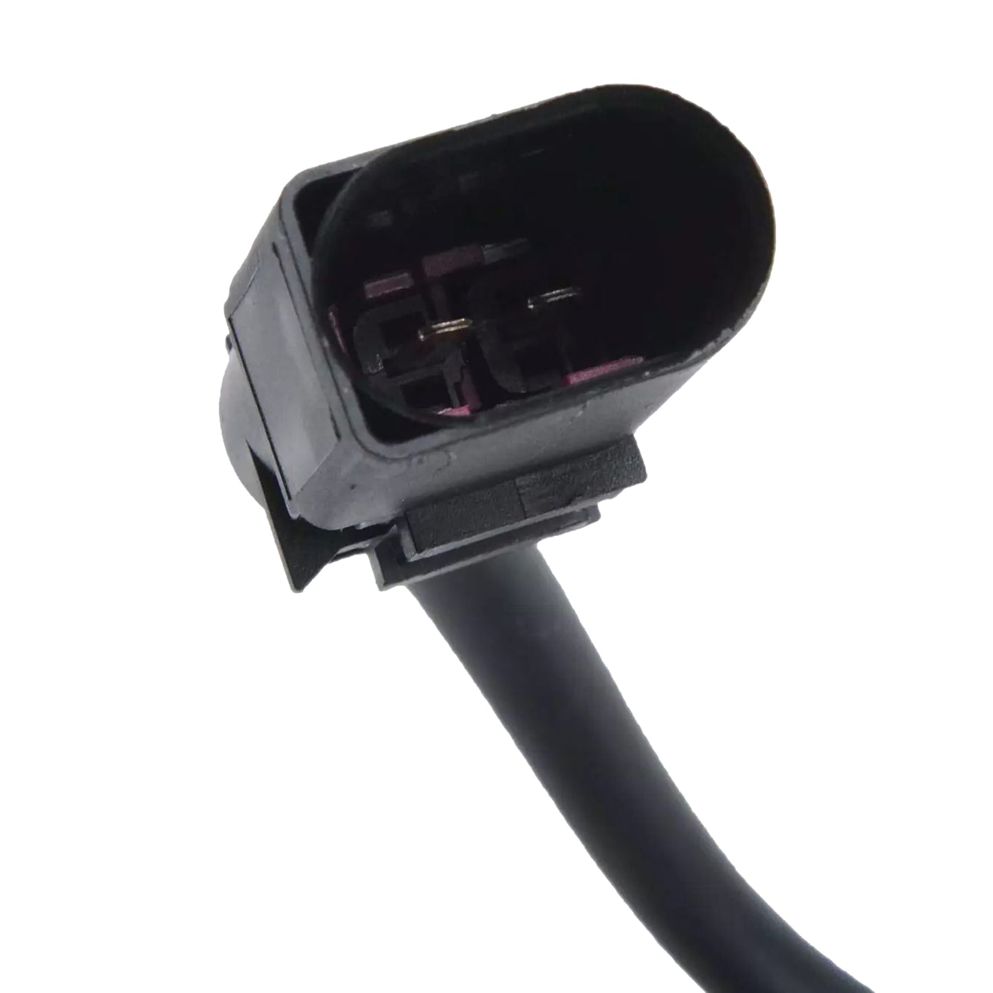 Brake Vacuum Pump Suitable For Audi A4 A5 A6 Q7 R8 422 V6 V8 VW Touareg 7LA