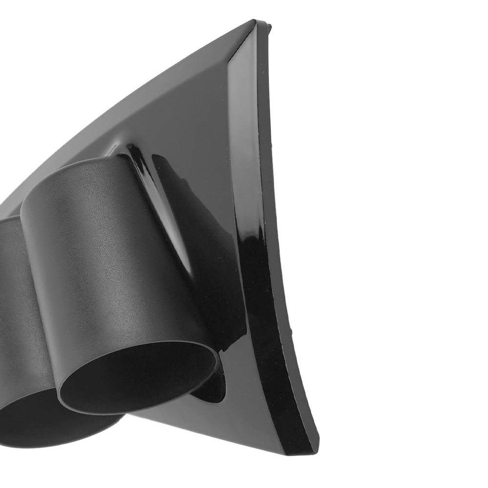 {{ Dash Mount Twin Gauge 52mm Holders Suitable For Ford Falcon BA BF XR6 XR8 XR6T }} - Buy Car Parts Online at {{ Kaka Auto Parts }}.