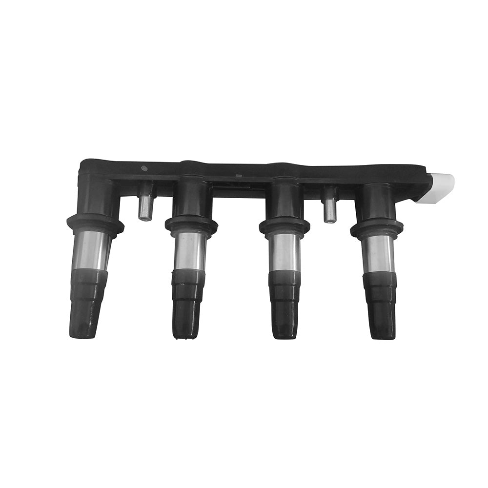 {{ Ignition Coil Pack Fit For Holden Cruze JG JH 1. 6L Turbo A16LET SRiV 2011-2016 }} - Buy Car Parts Online at {{ Kaka Auto Parts }}.