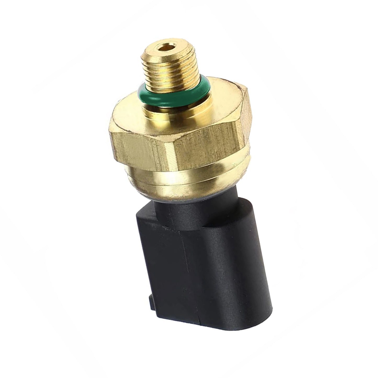 {{ Fuel Pressure Sensor Suitable For VW Eos Jetta Passat GTI Audi A3-A6 06E906051 }} - Buy Car Parts Online at {{ Kaka Auto Parts }}.