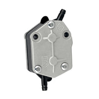 Fuel Pump Suitable For 40 50 60 70 80 85 90hp Outboard (Part 692-24410-00)Yamaha