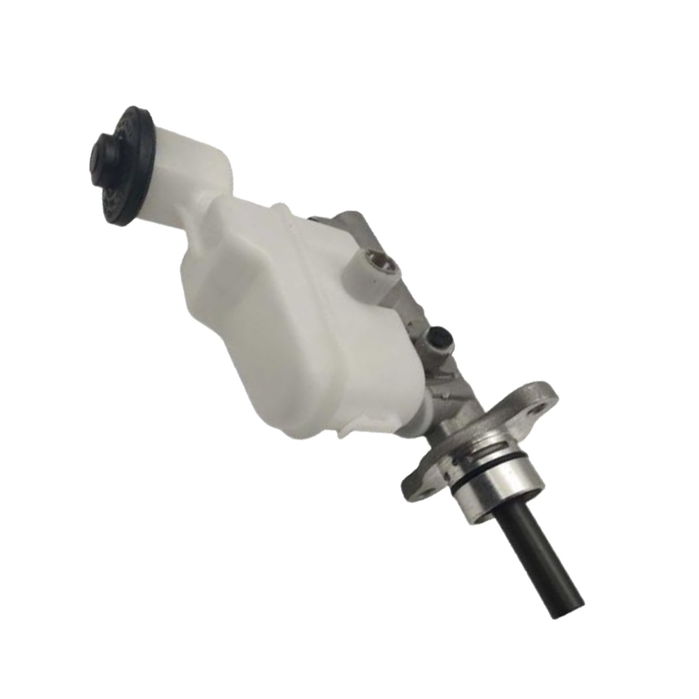 {{ Brake Master Cylinder Suitable For Hilux 2005-19 KUN16 KUN26 GGN15 GGN25 1KD-FTV }} - Buy Car Parts Online at {{ Kaka Auto Parts }}.