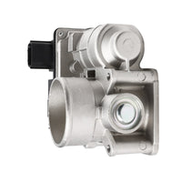 Throttle Body Suitable For Nissan Pulsar N16 Sedan & Hatch 1.6L / 1.8L 2002-On