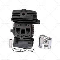 {{ Piston  and  Cylinder Kit 44mm 1143 020 1207 Suitable For Stihl MS251 Chainsaw }} - Buy Car Parts Online at {{ Kaka Auto Parts }}.