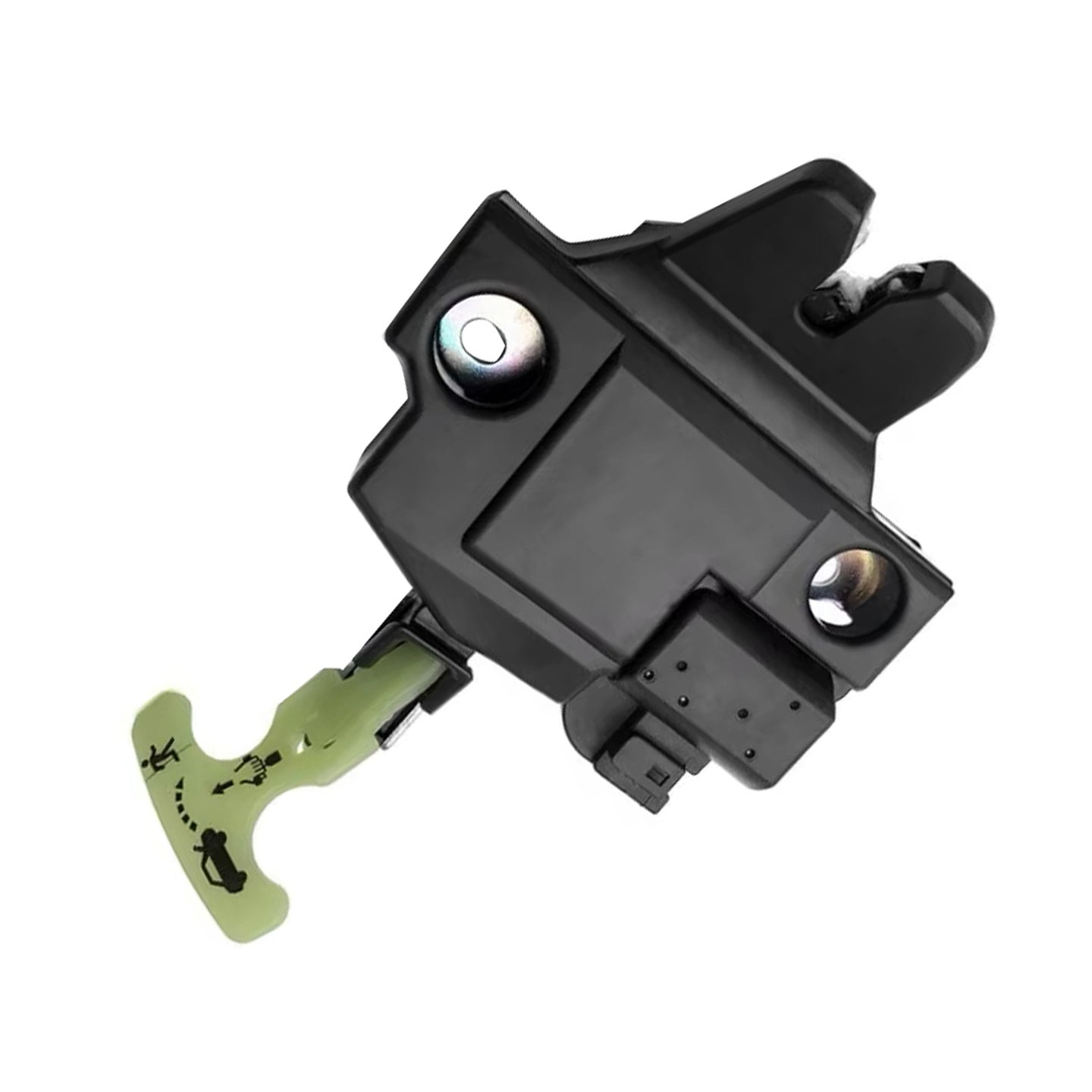 {{ Tailgate Door Lock Latch Actuator Suitable For  Toyota Camry Models 2007 - 2011 }} - Buy Car Parts Online at {{ Kaka Auto Parts }}.