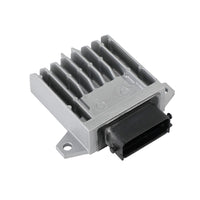 Transmission Control Module TCM Suitable For Mazda 3 BK 2.0L 2006-11  L34N189E1A