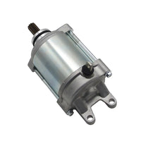 {{ Starter Suitable For Suzuki GSXR1000 2001-2008 GSXR1000Z Limited 2003 Replica 04 }} - Buy Car Parts Online at {{ Kaka Auto Parts }}.