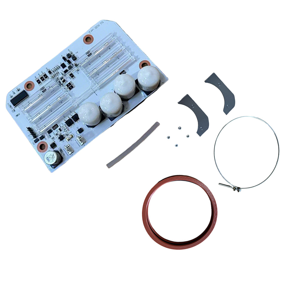 LED Light Engine Board Kit Suitable For IntelliBrite 5G Color Pool Light 619818Z