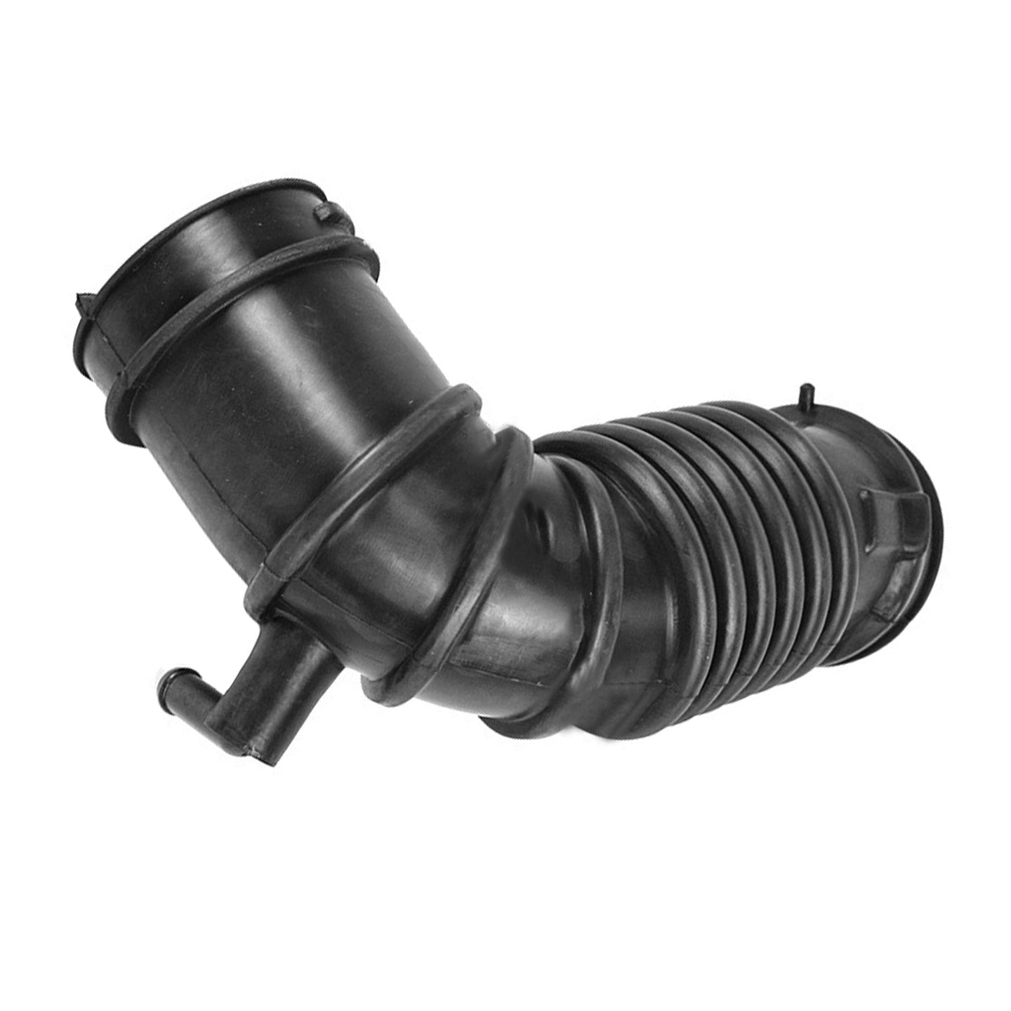 {{ Air Cleaner Intake Inlet Hose Pipe Suitable For Mitsubishi Lancer 08-10 1505A421 }} - Buy Car Parts Online at {{ Kaka Auto Parts }}.