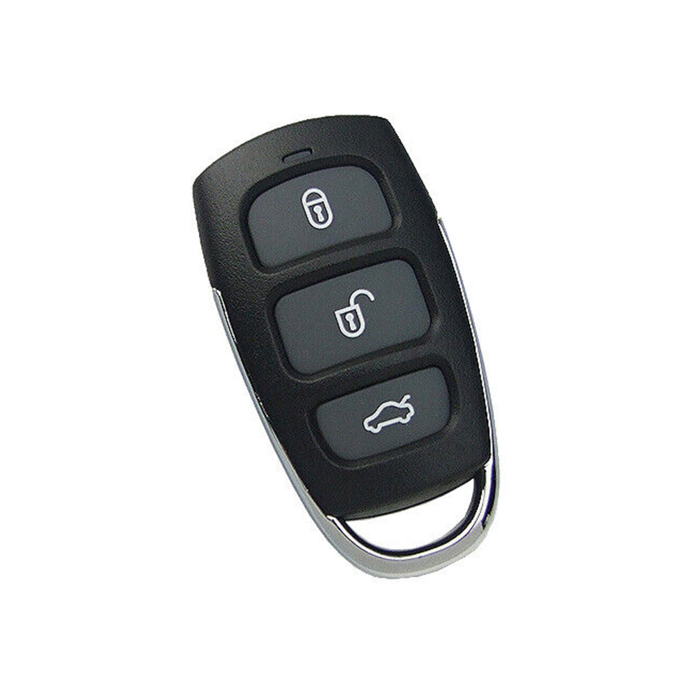 Complete Remote Car Key Suitable For Toyota Camry MCV20R SXV20R ACV36 & Avalon MCX