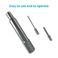 Timing Chain Tool Kit Suitable for Holden Cruze JH Barina TM Trax TJ A14NET 1. 4L Turbo