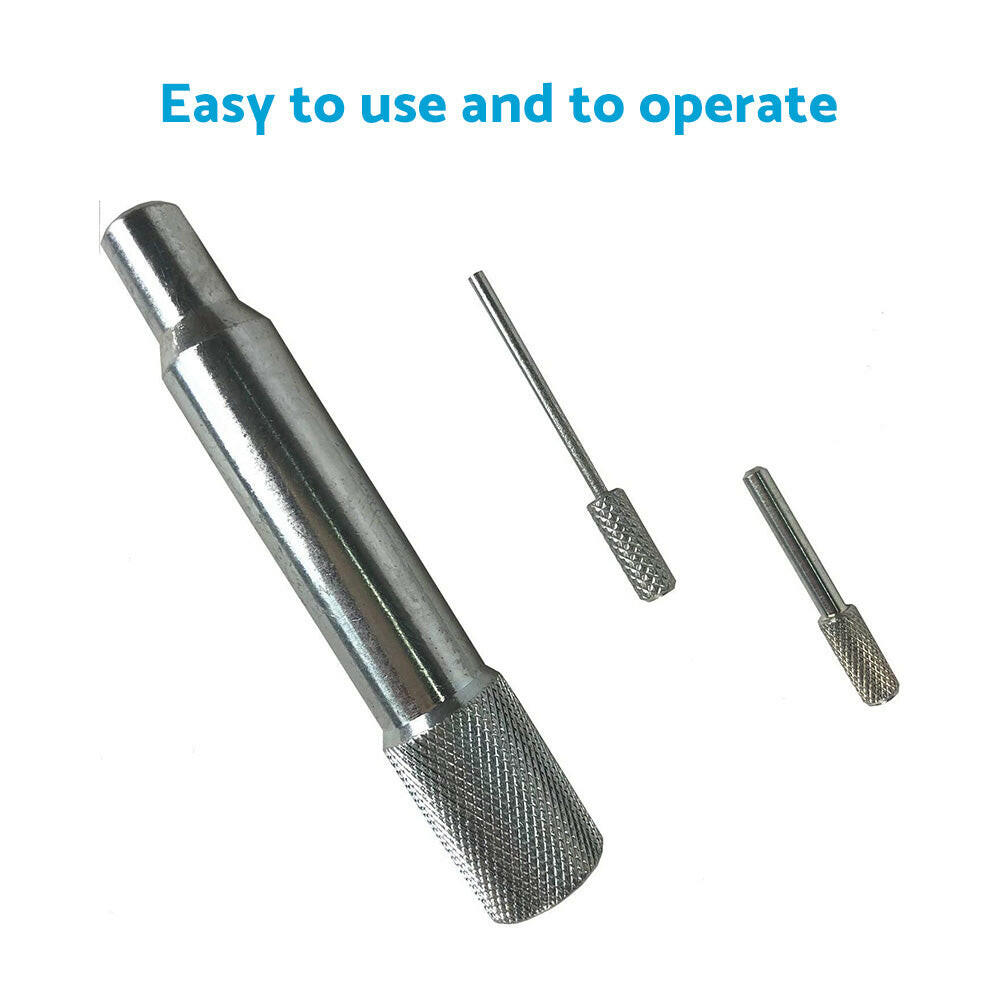 Timing Chain Tool Kit Suitable For Holden Cruze JH Barina TM Trax TJ A14NET 1.4L Turbo