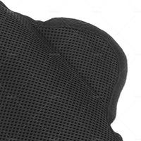 {{ Motorcycle Comfort Gel Seat Cushion Universal Air Motorbike Pillow Pad Cover }} - Buy Car Parts Online at {{ Kaka Auto Parts }}.