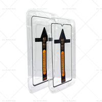 {{ 2PCS Screen Protector Tempered Glass Suitable For iPhone 13 Pro Max }} - Buy Car Parts Online at {{ Kaka Auto Parts }}.