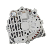 Alternator Suitable For Holden Commodore VT VX VU VY 5.7L V8 LS1 Gen 3 Engine