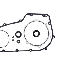 {{ Primary Gasket Set Suitable For Harley Softail Slim Springer FLSTF FXST FXSTC }} - Buy Car Parts Online at {{ Kaka Auto Parts }}.
