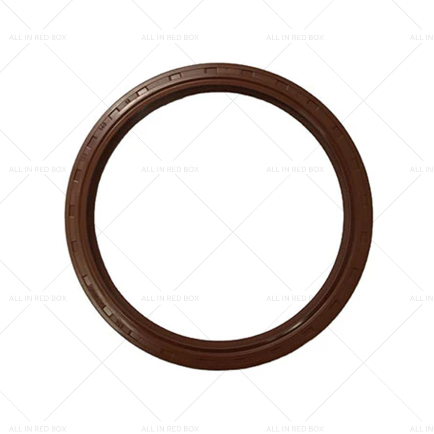 {{ Rear Main Oil Seal Suitable for Toyota Land Cruiser HZJ105 HZJ70 HZJ80 HZJ75 }} - Buy Car Parts Online at {{ Kaka Auto Parts }}.