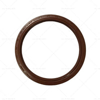 {{ Rear Main Oil Seal Suitable for Toyota Land Cruiser HZJ105 HZJ70 HZJ80 HZJ75 }} - Buy Car Parts Online at {{ Kaka Auto Parts }}.