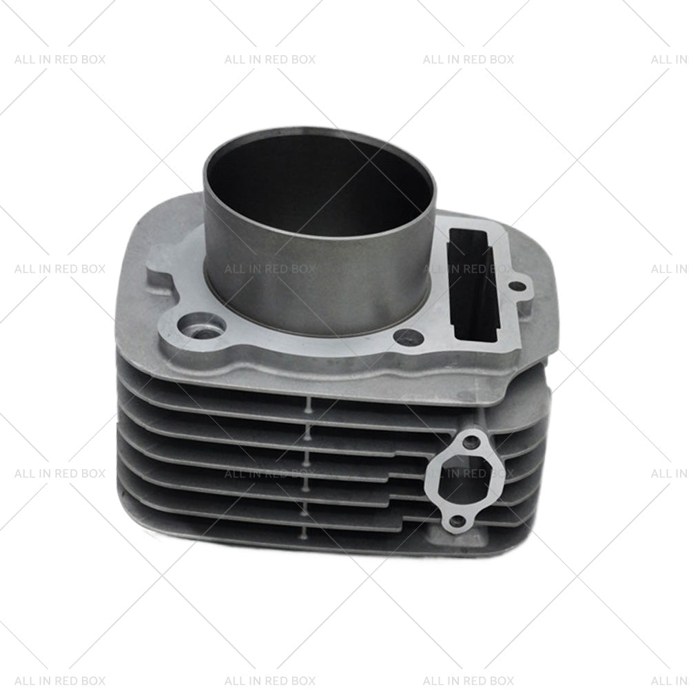 {{ Cylinder Piston Gasket Top End Kit For Yamaha Grizzly 350 YFM350 4x4 2x4 2007-14 }} - Buy Car Parts Online at {{ Kaka Auto Parts }}.