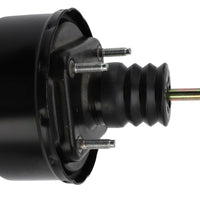 Clutch Booster Suitable For Toyota Land Cruiser BJ60 / HJ60 / HJ61 / FJ62 1984-1992 Left & Right Hand Drive