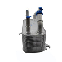 Auto Transmission Oil Cooler Suitable For Ford Falcon BF Territory 5R297A095AC