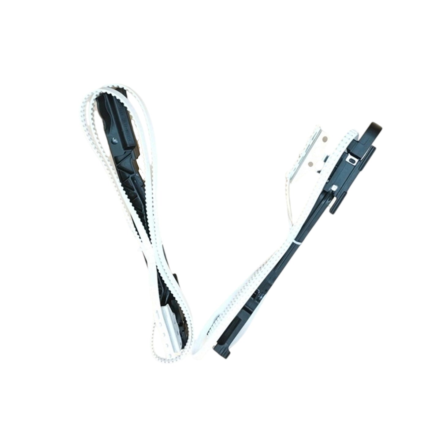 {{ Sliding Roof Drive Cable Sub Assy Suitable for Toyota Camry Corolla Lexus IS250 }} - Buy Car Parts Online at {{ Kaka Auto Parts }}.