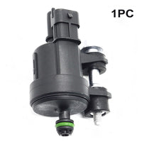 EVAP Purge Solenoid Valve Suitable For Holden VE S2 VF Commodore Calais SV6 V6 12610560