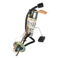 Fuel Pump Module Assy Unit Suitable For Jeep Cherokee 1996 XJ 2.5 4.0 5003869AA