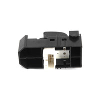 Single Window Switch 2x Suitable For Toyota LandCruiser 100 / 105 1998-2007 84810-60050