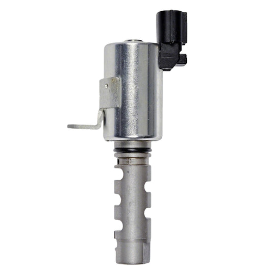 Intake Variable Valve Timing Solenoid Suitable for Chrysler 200 Patriot