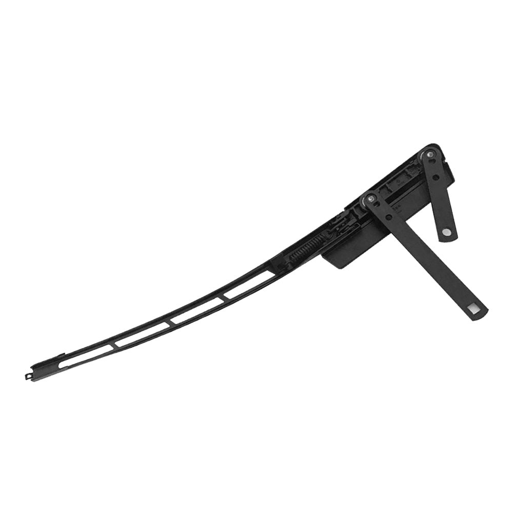 {{ ?Front Passenger Window Wiper Arm 4L2955407B Suitable for Audi Q7 New 2007-2015 }} - Buy Car Parts Online at {{ Kaka Auto Parts }}.