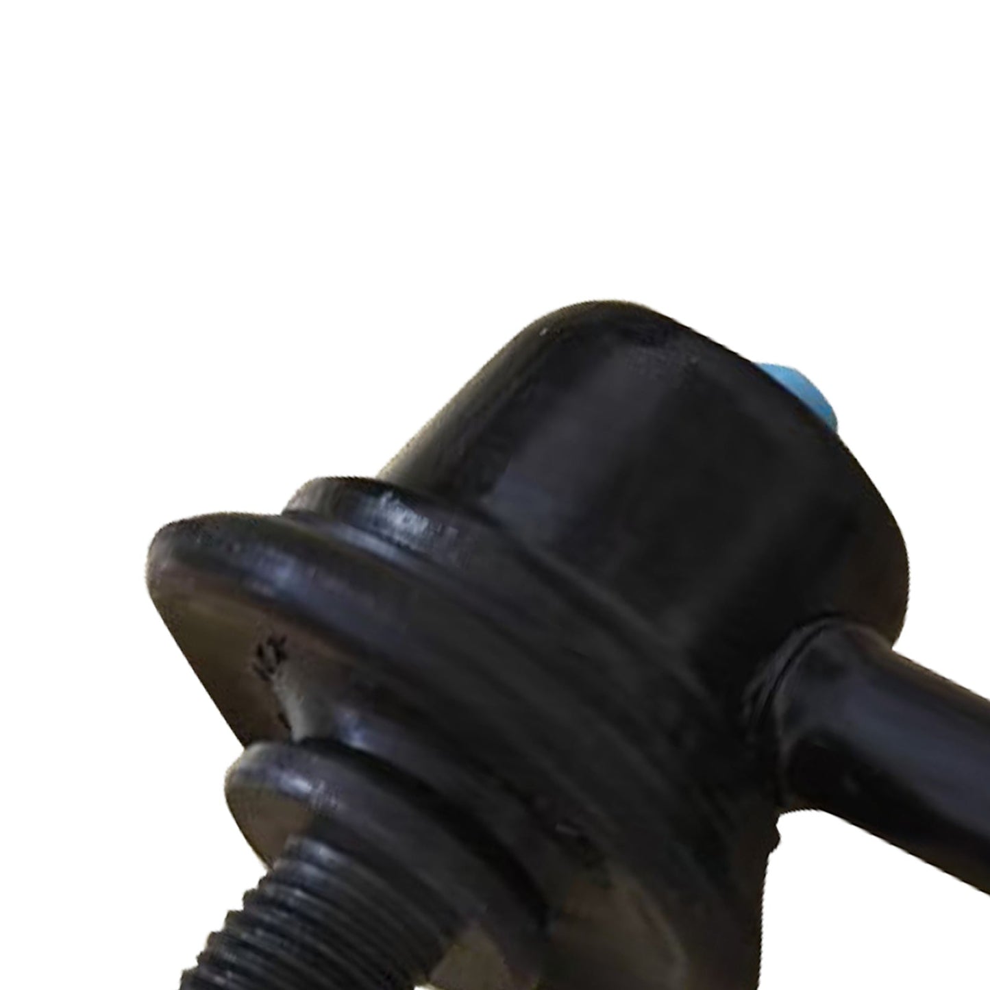 Front Stabilizer Sway Bar Link Suitable For Subaru Forester Impreza 20470SA000