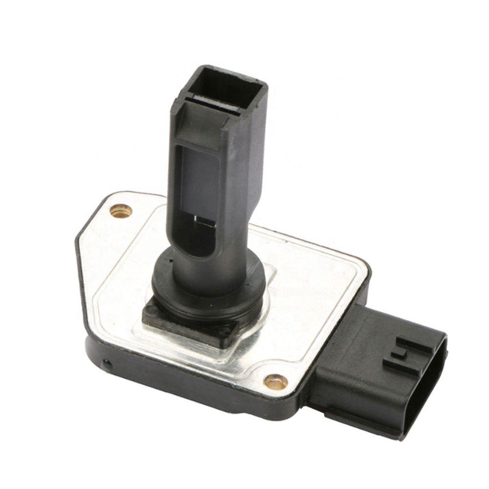 MAF Air Flow Meter Sensor Suitable For Holden Rodeo TF V6 3.2L 6VD1 AFH70M-19 AFH70M-16