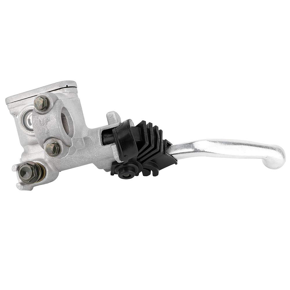 Front Brake Master Cylinder Suitable For Honda XR250R / XR400R / XR600R / XR650 / CR125R