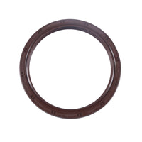Rear Main Oil Seal Suitable For Subaru EJ20 EJ25 Series Engines 806786040