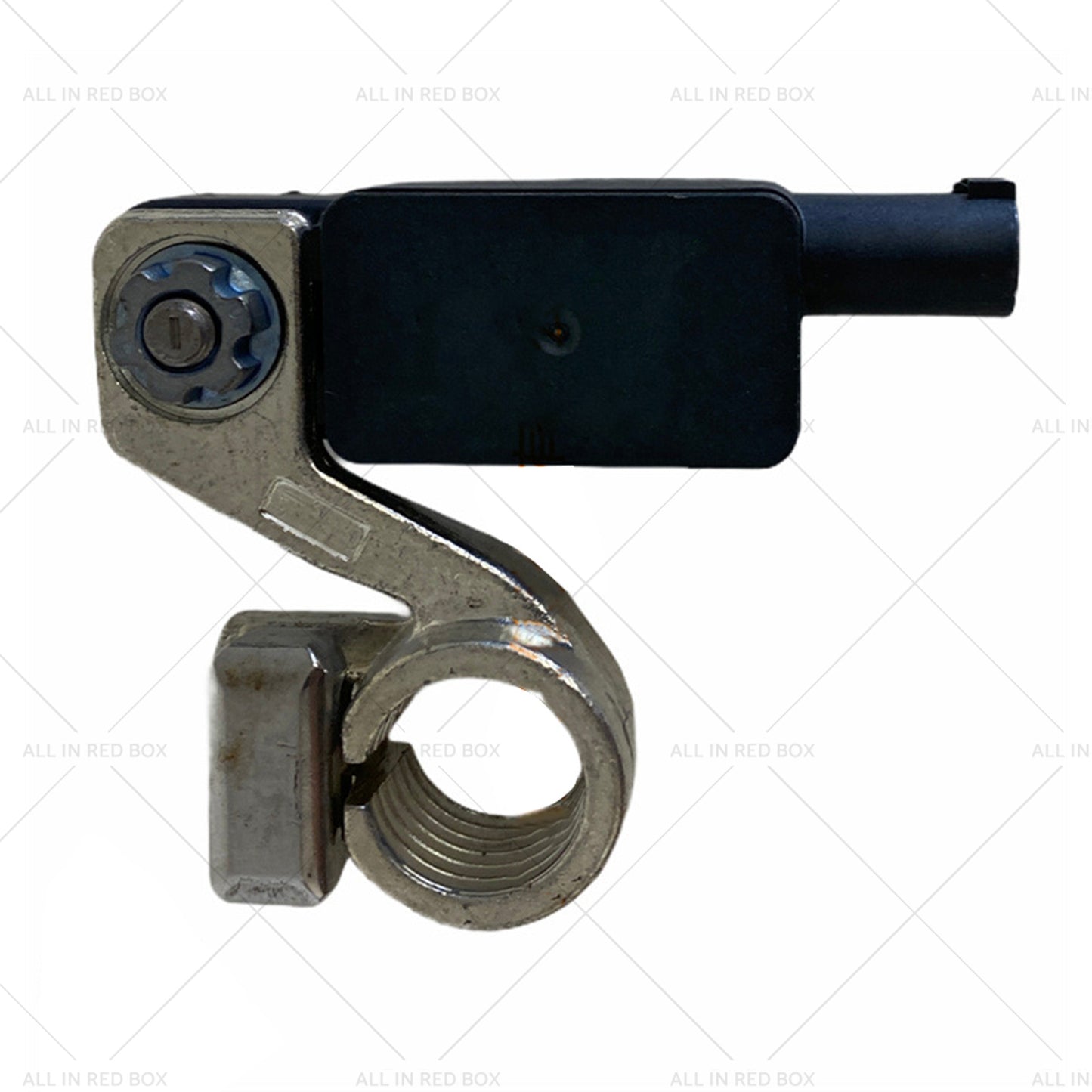 {{ Negative Battery Cable Sensor Suitable for Honda Civic CRV 17-19 38920-TBA-A02 }} - Buy Car Parts Online at {{ Kaka Auto Parts }}.