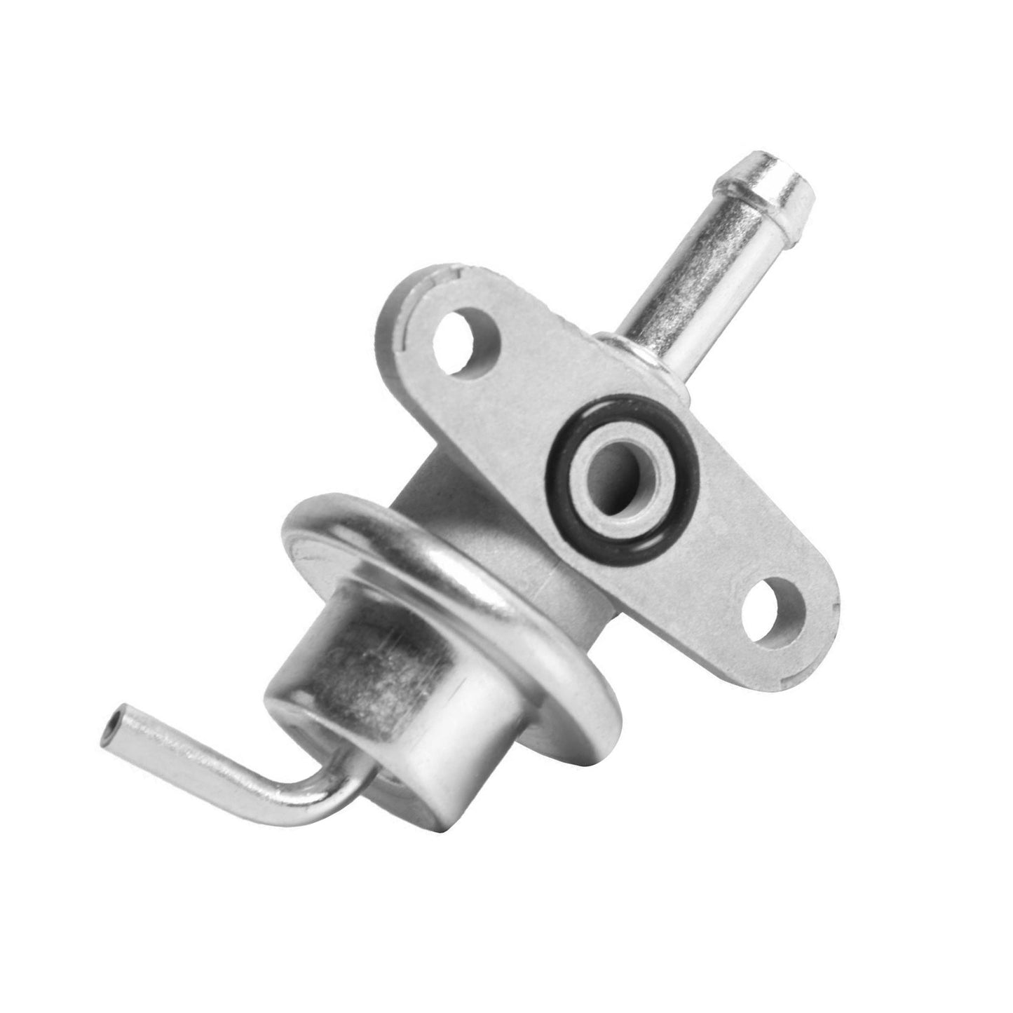 Fuel Pressure Regulator Suitable For Honda CBR 929RR / CBR 954RR 2000-2003 16740MCJ013