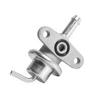 Fuel Pressure Regulator Suitable For Honda CBR 929RR / CBR 954RR 2000-2003 16740MCJ013