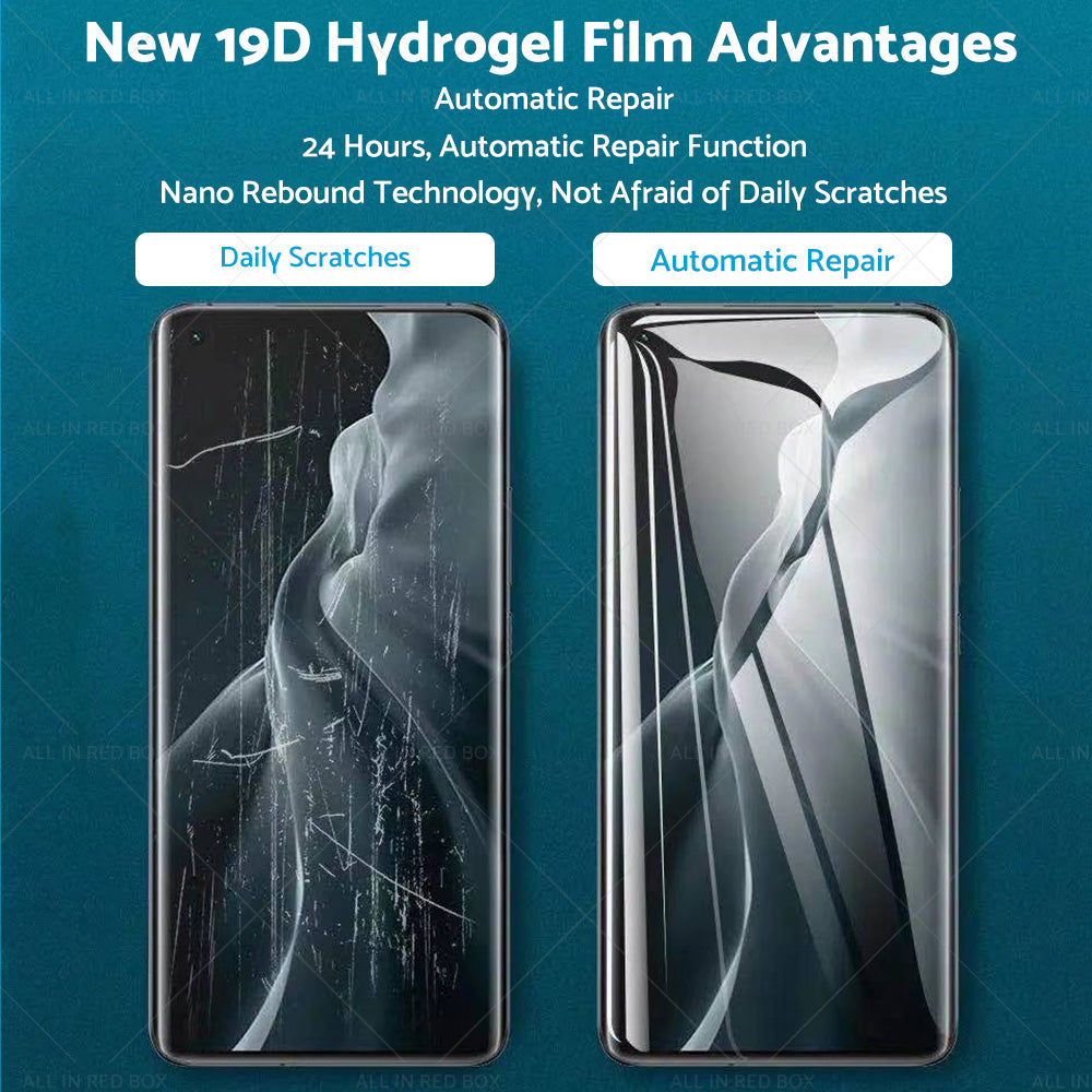 {{ 2PCS Screen Protector Full Coverage Clear Film Suitable For Google Pixel 6 Pro }} - Buy Car Parts Online at {{ Kaka Auto Parts }}.