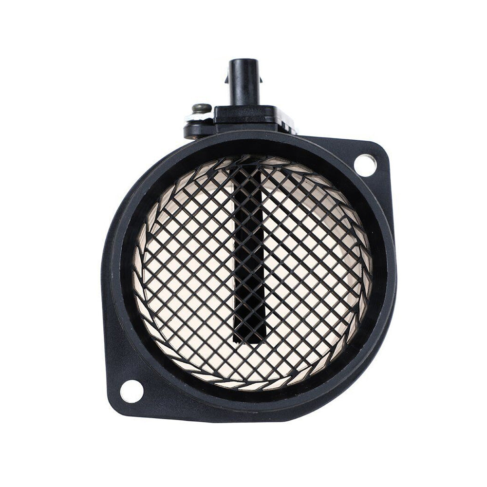 Mass Air Flow (MAF) Sensor Suitable For Audi A4, A5, Q3, Q5, Q7, TT; Skoda Octavia; VW Passat
