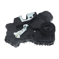 Front Left Power Door Lock Mechanism Assy Suitable For Toyota Hilux Vigo 05-15