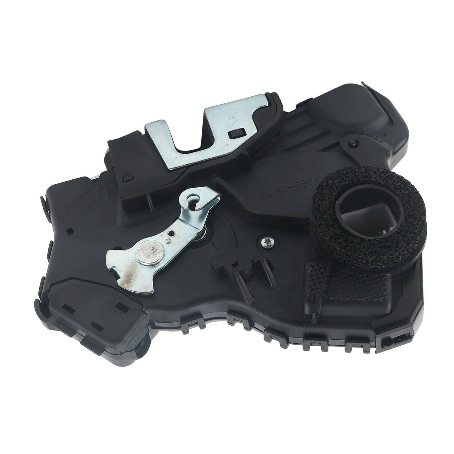 Front Left Power Door Lock Mechanism Assembly Suitable For Toyota Hilux KUN26 GGN25