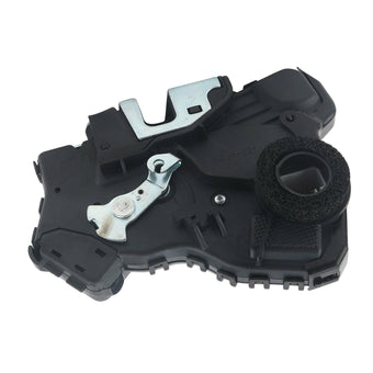 compare product Front Left Power Door Lock Mechanism Assembly Suitable For Toyota Hilux KUN26 GGN25