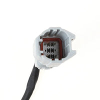 Rear View Backup Camera 95760-2W000 Suitable For Hyundai Santa Fe 2.0L 2013-2016