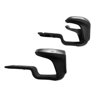 2x Dash Cup Holder Suitable For Holden RG Colorado Z71 LTZ LS LT 2017-2020
