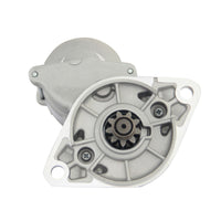 Starter Motor Suitable For Holden Rodeo TF KB / Jackaroo Shuttle 2.3L 2.6L 1982-1992