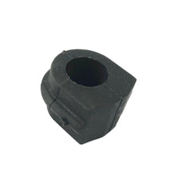 4x Front & Rear Sway Bar Bushes Rubber Suitable For Nissan Patrol GU Y61 2001-2013