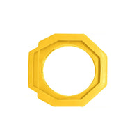 {{ Suitable for Zodiac Baracuda G2 G3 G4 Pool Cleaner Flexi Foot  or  Wearing Sole }} - Buy Car Parts Online at {{ Kaka Auto Parts }}.